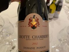 -伯衡55·吉品轩(乌鲁木齐南路店)