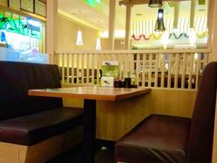 -板长寿司(铜锣湾店)