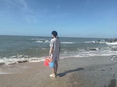 -问海文创园