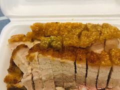 -森成美食店(海珠店)