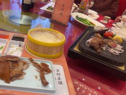 -温州三榆开元名都大酒店·宴会厅