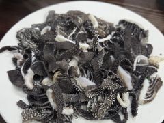 -爆肚冯(廊房二条店)