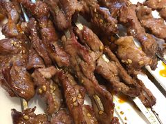 -小桂林烧鸽子