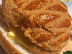 -花城粤菜餐厅(高新区店)