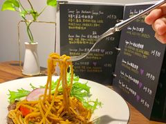 -Primo·丽莫意大利窑烤披萨