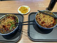 -有礼有面(知春路店)