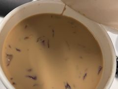 -Seesaw Coffee(苏州中心店)