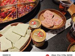 -利姐牧牛匠老火锅(兰花店)