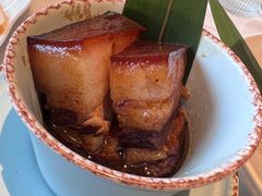 -菲乐餐厅(三十年经营·湖滨路店)