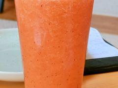 -Bco豆库(雨花客厅店)