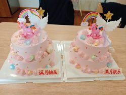 -禧悦府国际月子会所(总店)