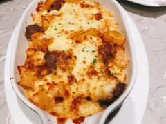 -必胜客(乐山世豪PH店)