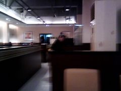 -一麻一辣麻辣香锅(方庄店)