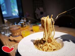 -ZM COFFEE(西安路店)
