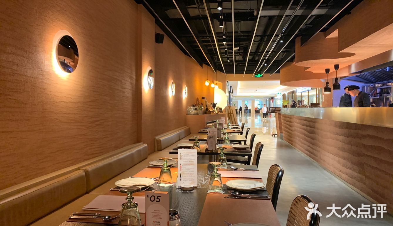 要减肥的我们，依然忍不住多吃几口，强烈推荐！