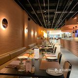 要减肥的我们，依然忍不住多吃几口，强烈推荐！