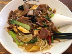 -孙家面馆(淮海第一城店)