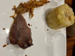 -汉巴味德(沈阳万象汇店)