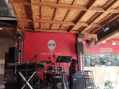 -Naughty Nuri’s Phuket