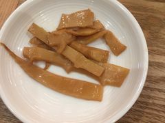 -味千拉面(上海松江二店)