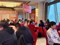 -金吉列留学·语培·小语种(武昌分公司)