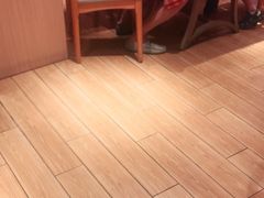 -西贝(吴江路湟普汇店)