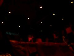 -中国科学技术馆影院