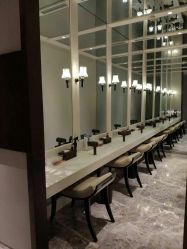 -丽妍雅集 Rubis SPA