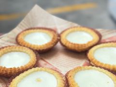 -兴华里茶记(禅城同济首店)