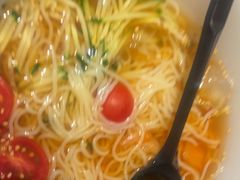 -三个大叔东北烧烤·砂锅菜(西三旗店)