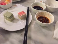 -城市名人酒店-喝彩西餐厅(名人城市广场店)