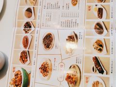 -东方饺子王(哈西万达店)