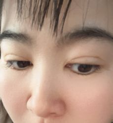 -青岛诺德医学美容医院