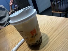 -野人先生现做冰淇淋(北京顺义祥云小镇店)