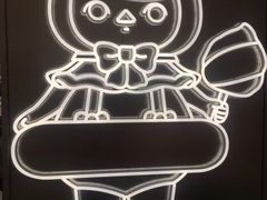 -泡泡玛特POPMART(赛格国际购物中心店)