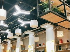 -百年龙袍蟹黄汤包(融创茂店)