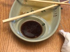 -阿三生煎(正弘城店)