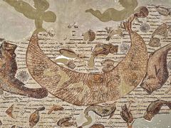 -巴尔多国家博物馆