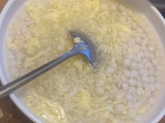 -严记小天府酸菜鱼(西四路店)