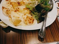 -福龙葡国餐(百老汇店)