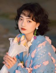 -YESIDO椰岛造型