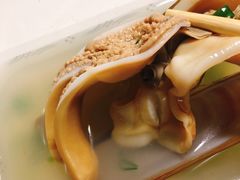 -旺角小渔村(二马路店)