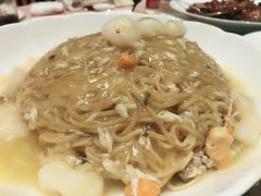 -王宝和酒家(黄浦店)