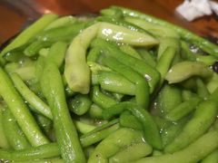 -农厨好味·温泉鹅·农家菜