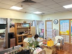 -优米国际日语·留学·移民(南山校区)