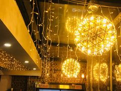 -铜锅演义(马坡店)
