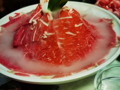 -七欣天(浦东羽山乐坊店)