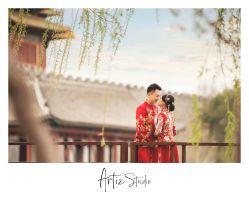 -THE QUEEN(北京店)