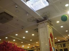 -王府酒店(兴华南街铁西百货店)