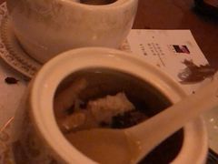 -广东嘉华大酒店·季花铁板烧餐厅